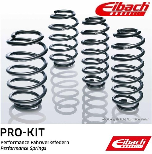Eibach e10 011 - eibach, e10-20-011-02-22