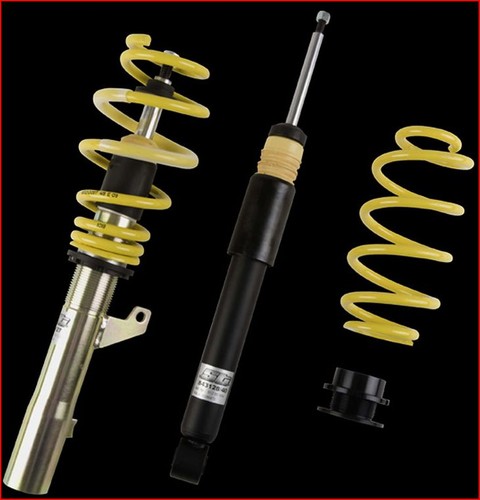 Coilover per bmw - coilover,