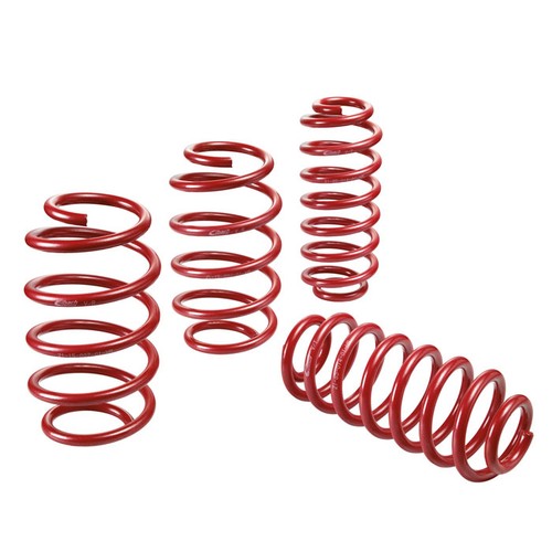 Eibach molle assetto per - assetto, 5